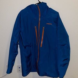 Patagonia PowSlayer Jacket